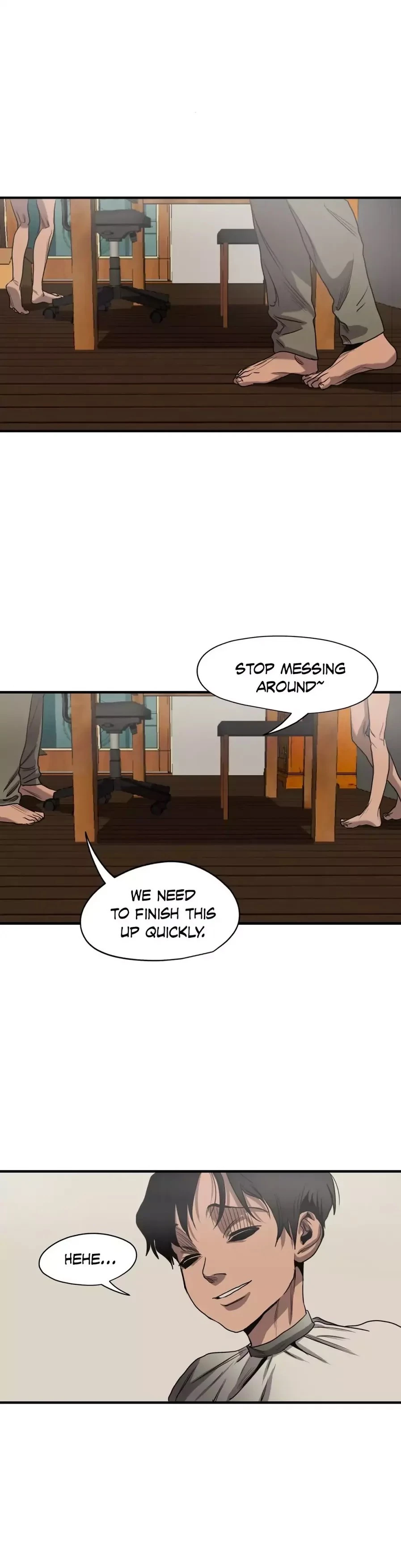 Manga page 15