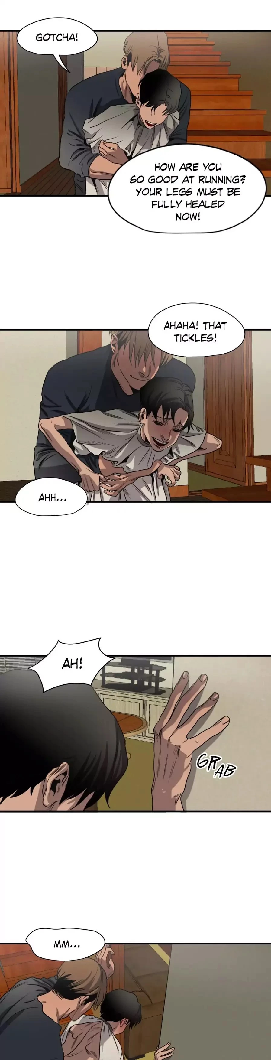 Manga page 19