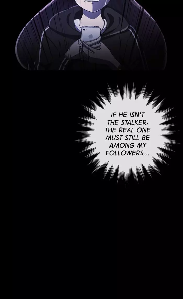 Manga page 40