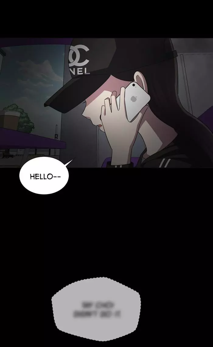 Manga page 31