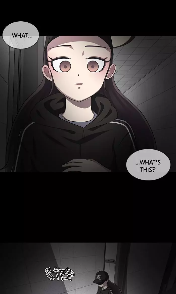 Manga page 80
