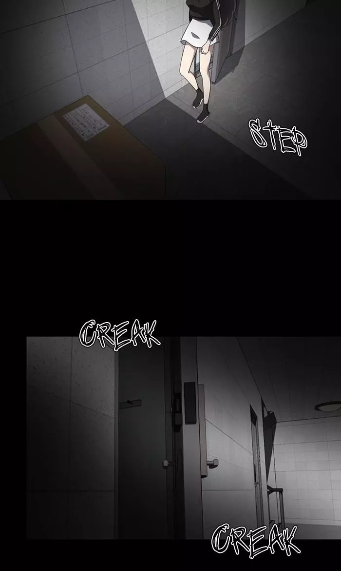 Manga page 81