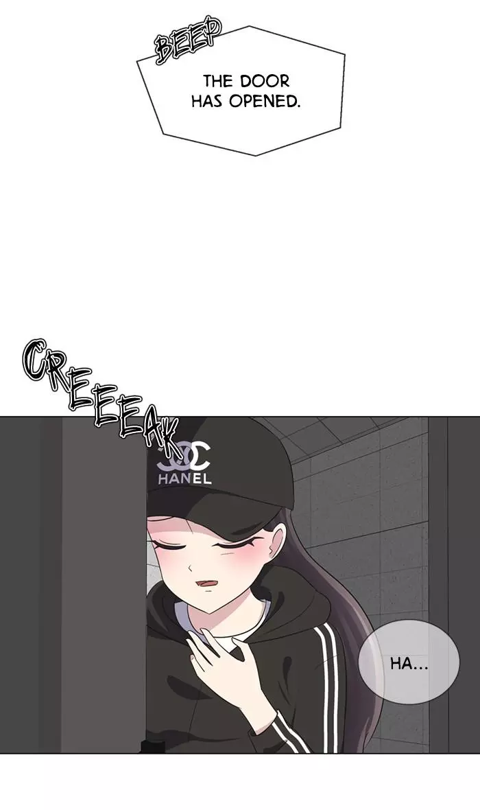 Manga page 73