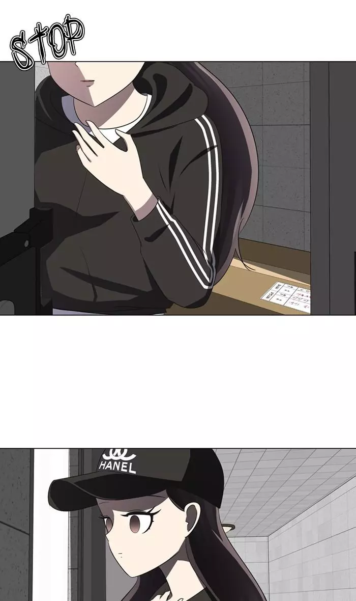 Manga page 74