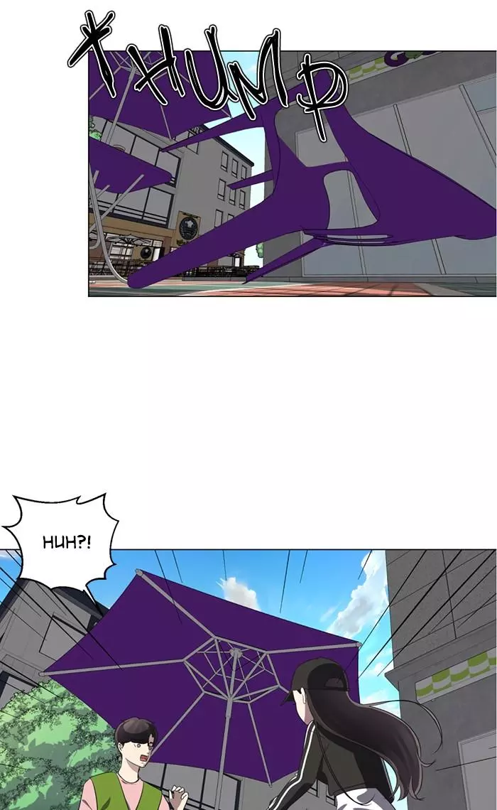 Manga page 52