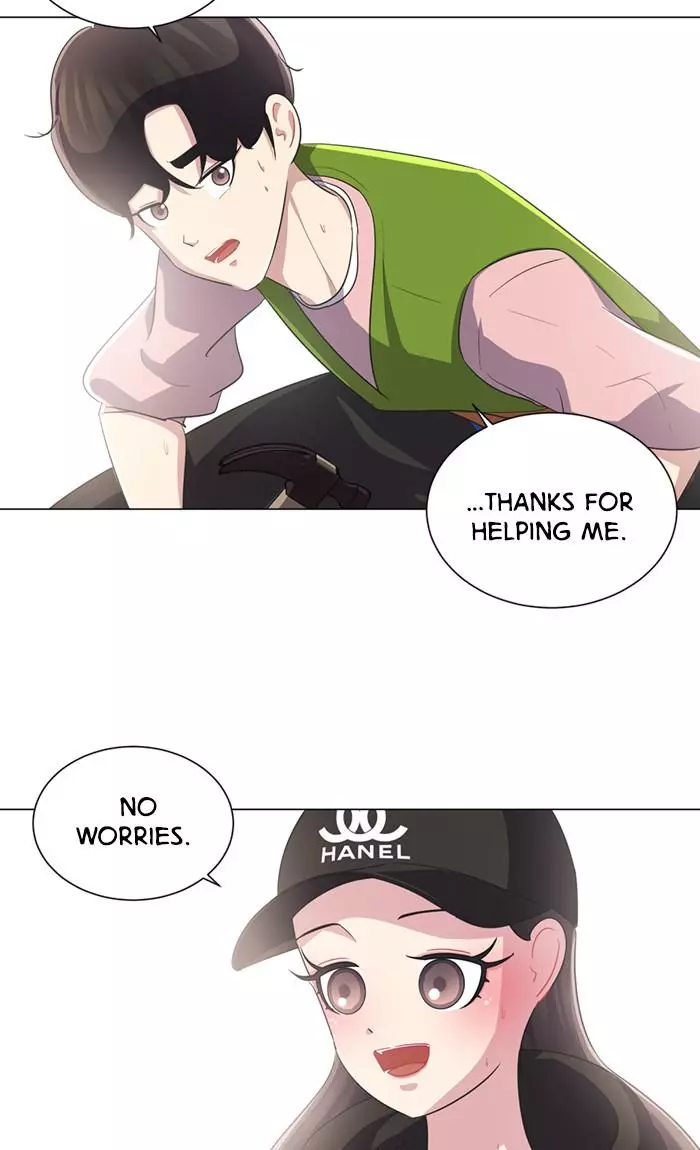 Manga page 12