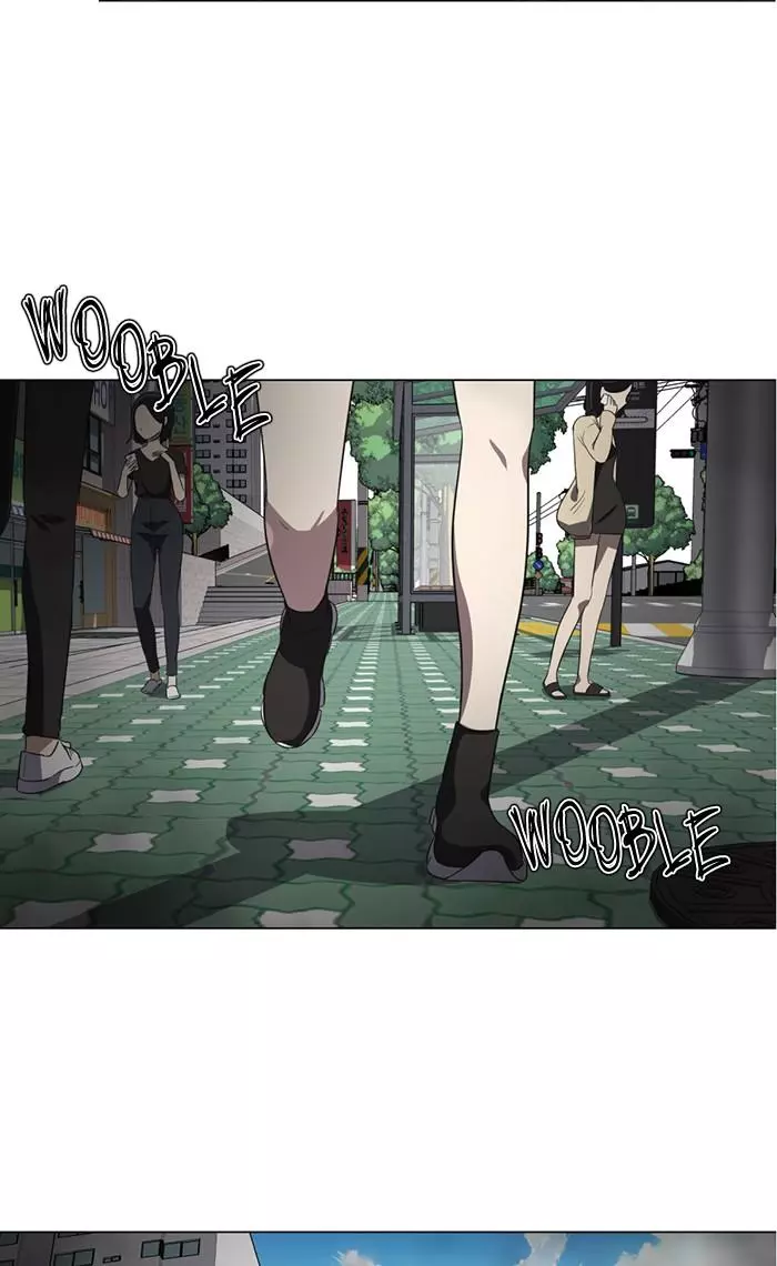 Manga page 57