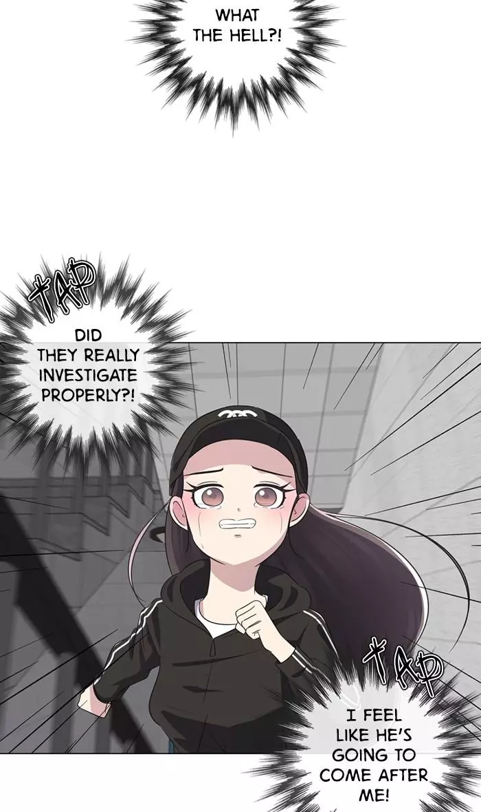 Manga page 70