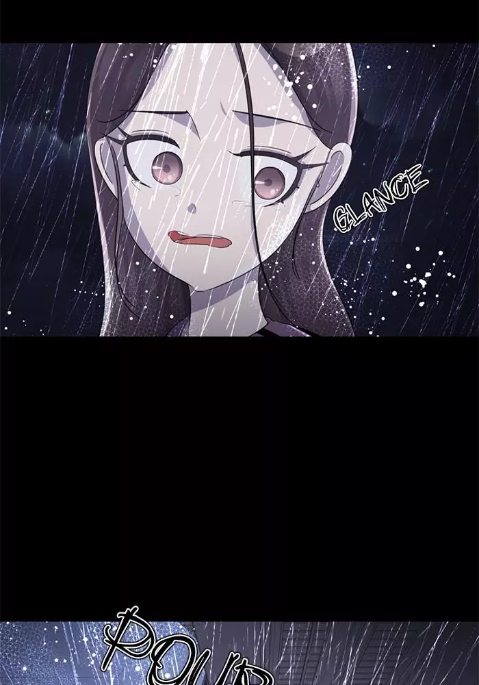 Manga page 72
