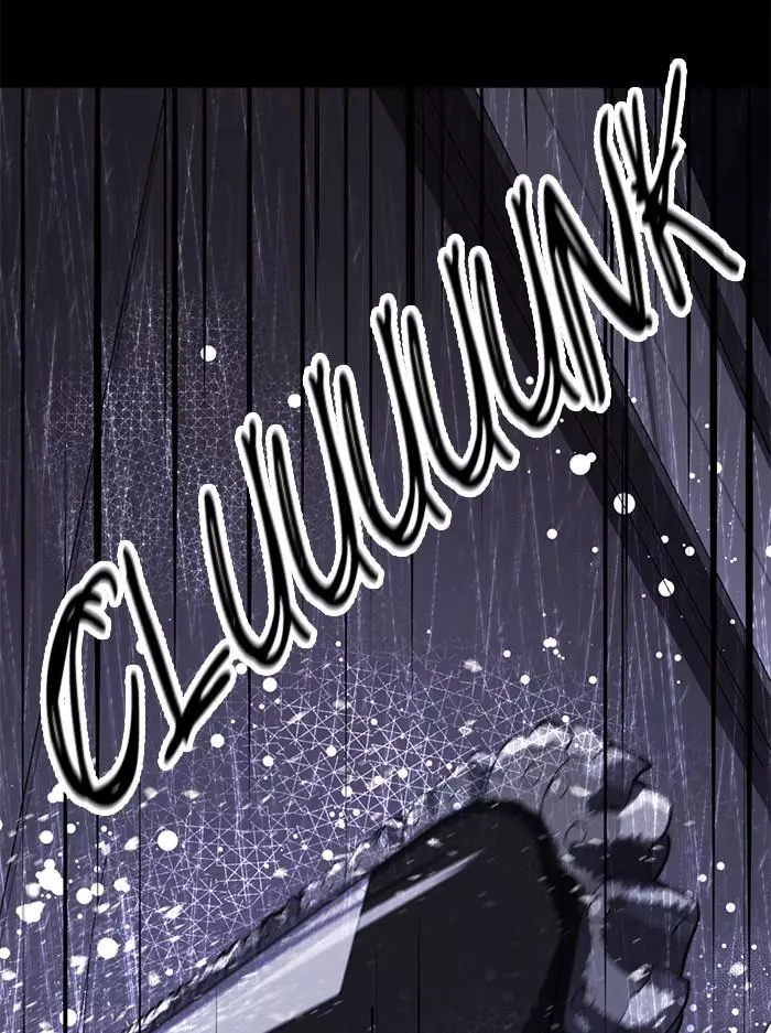 Manga page 54