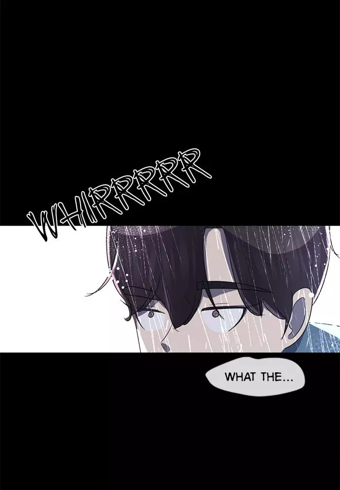 Manga page 65