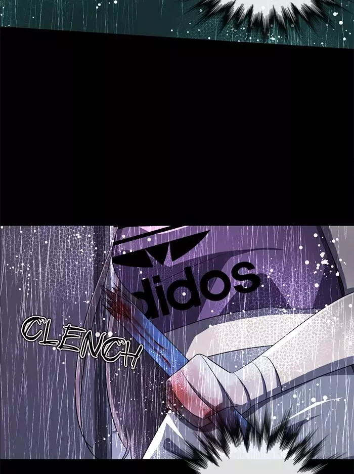 Manga page 50