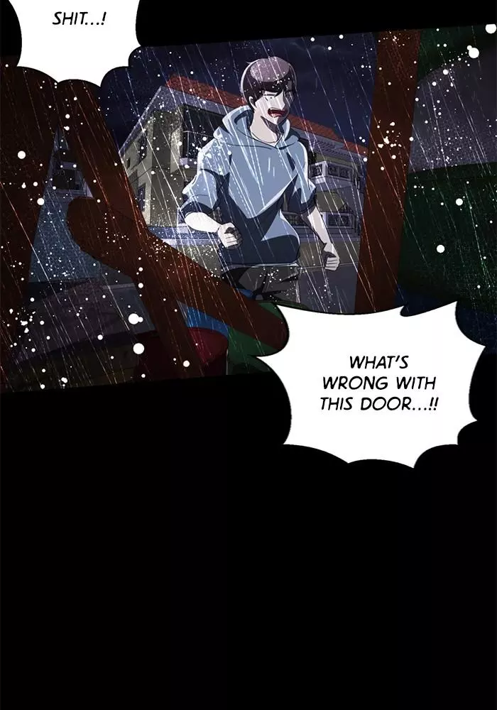 Manga page 74