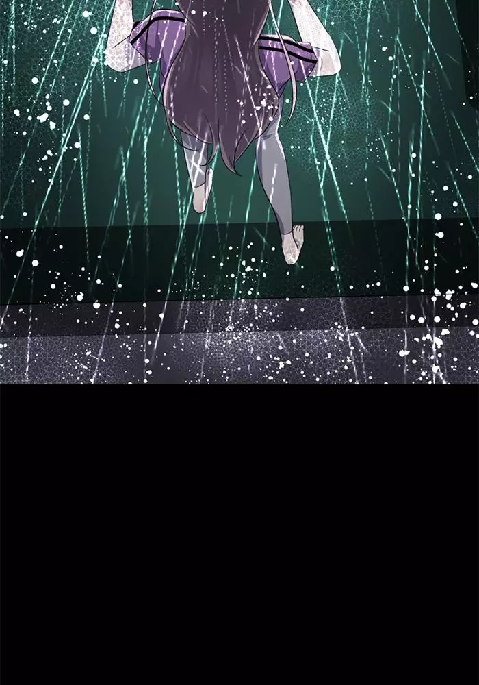 Manga page 70