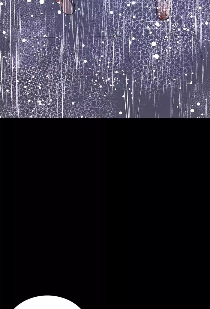 Manga page 112