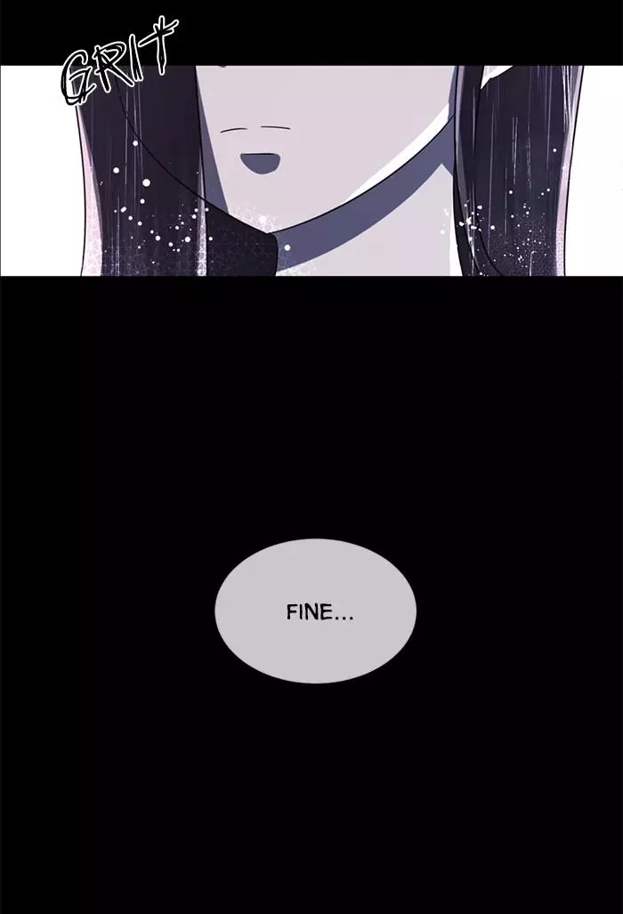 Manga page 98