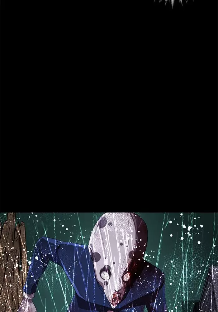 Manga page 68