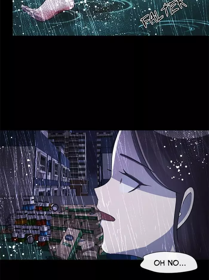Manga page 58