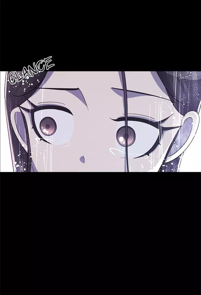 Manga page 92
