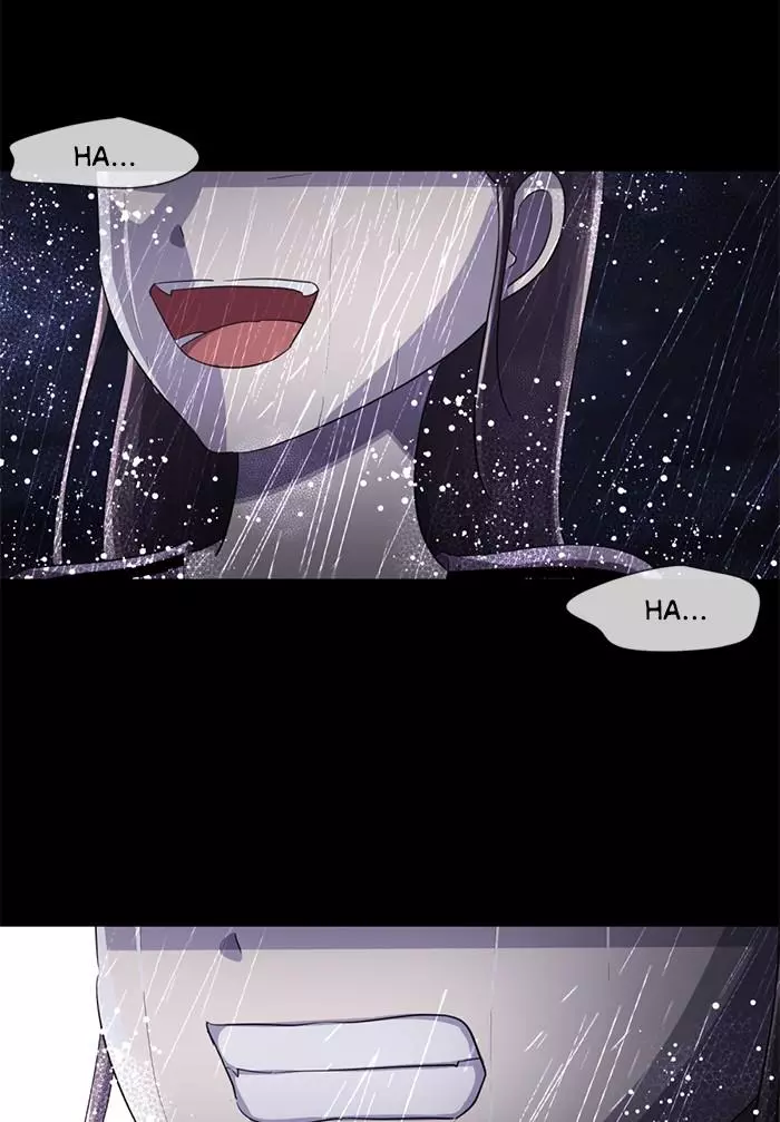 Manga page 75