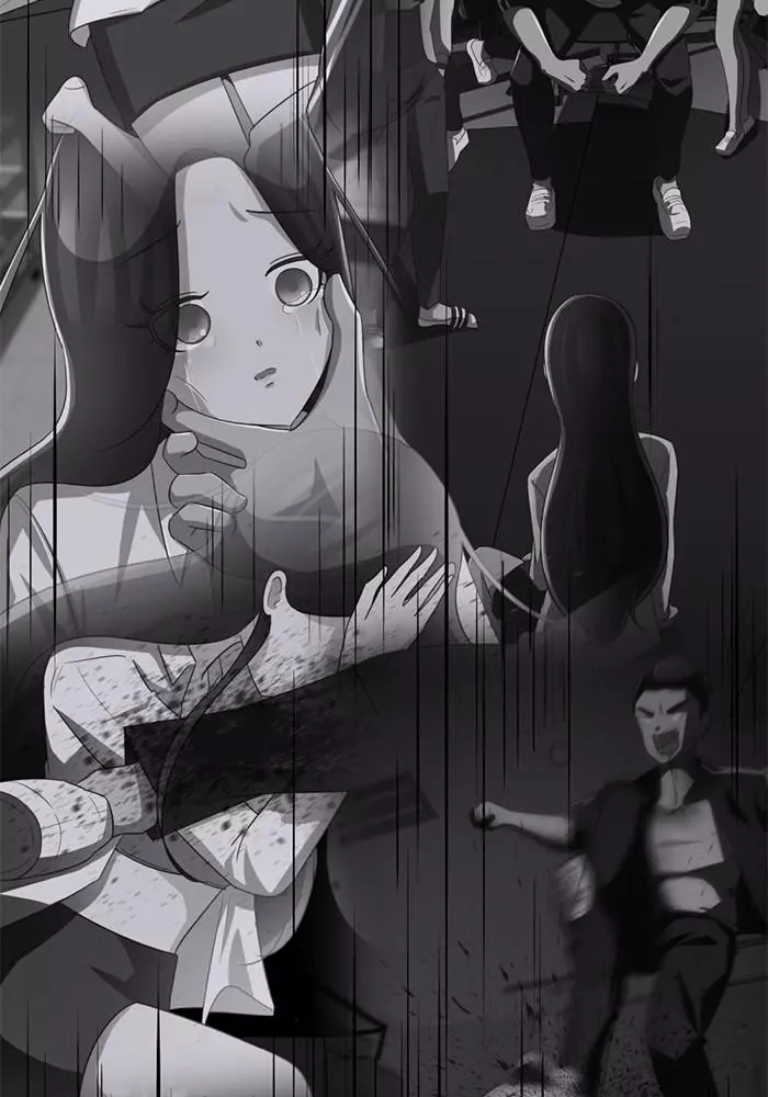 Manga page 80