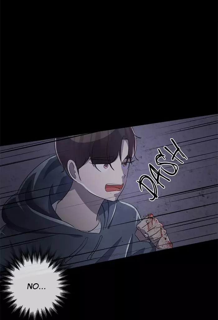 Manga page 102