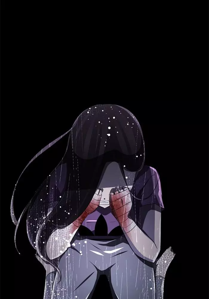 Manga page 41