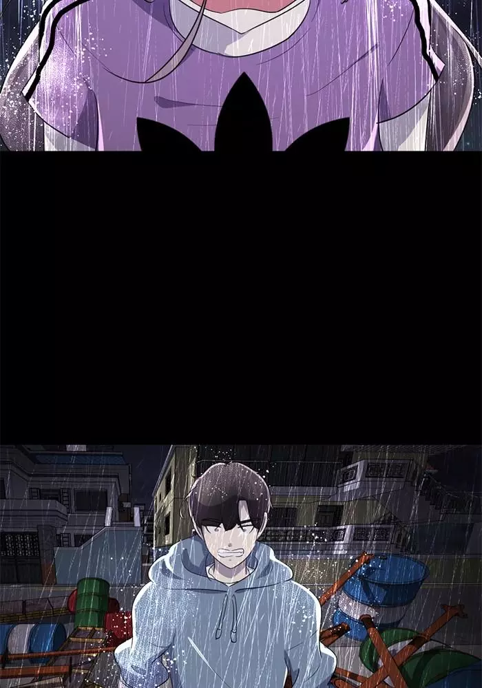 Manga page 88
