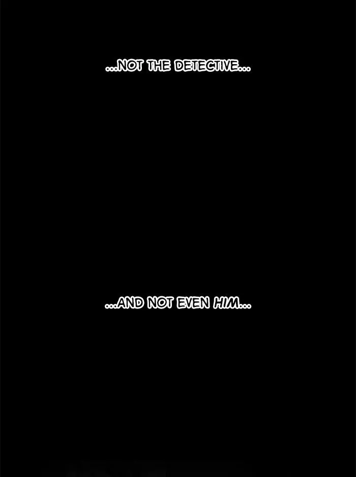 Manga page 36