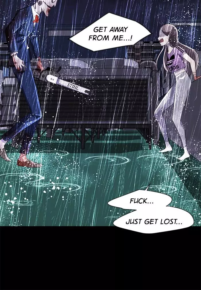 Manga page 91