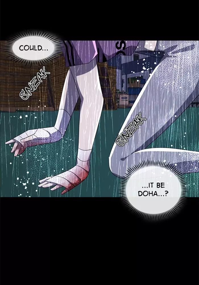 Manga page 45