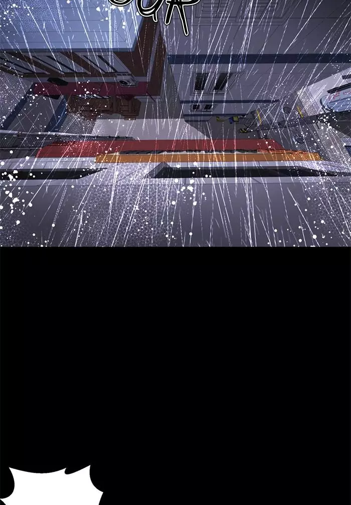 Manga page 73