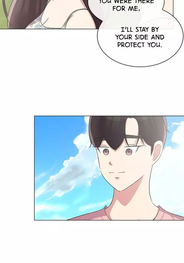 Manga page 37
