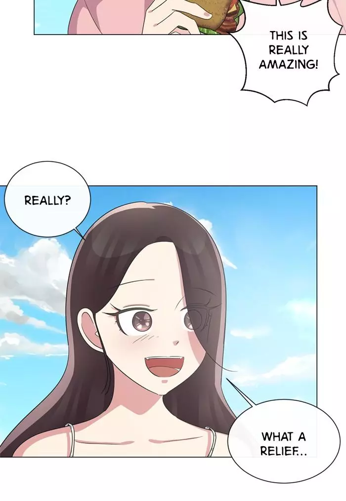 Manga page 42