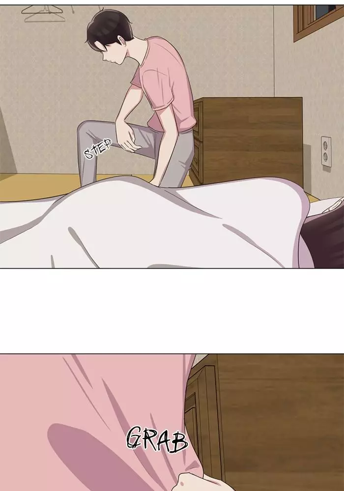 Manga page 74