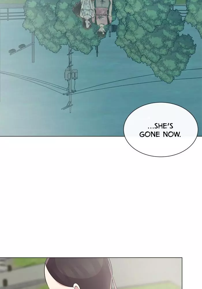 Manga page 35