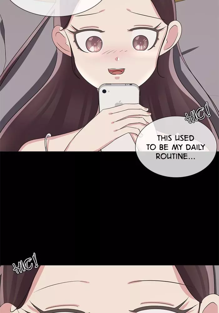 Manga page 84