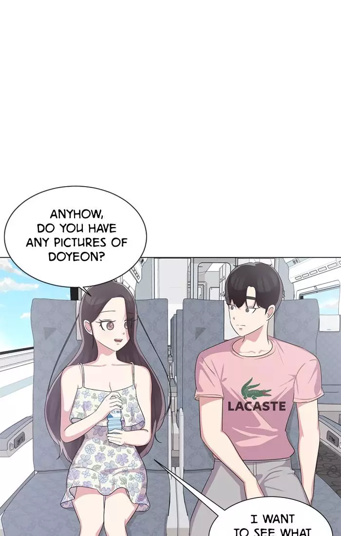 Manga page 28