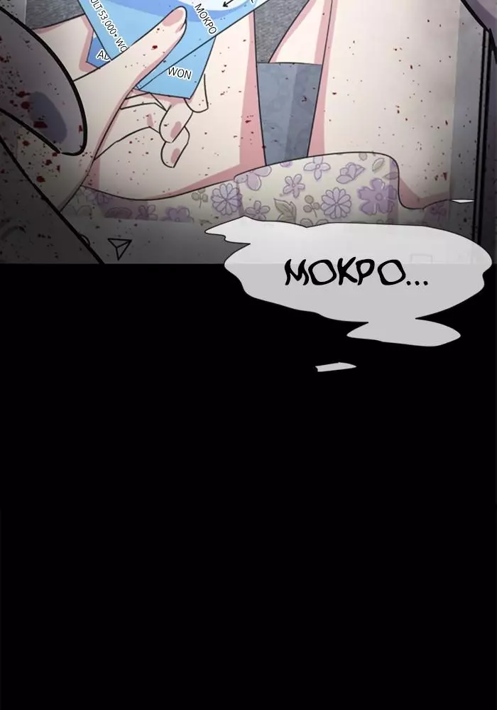 Manga page 105
