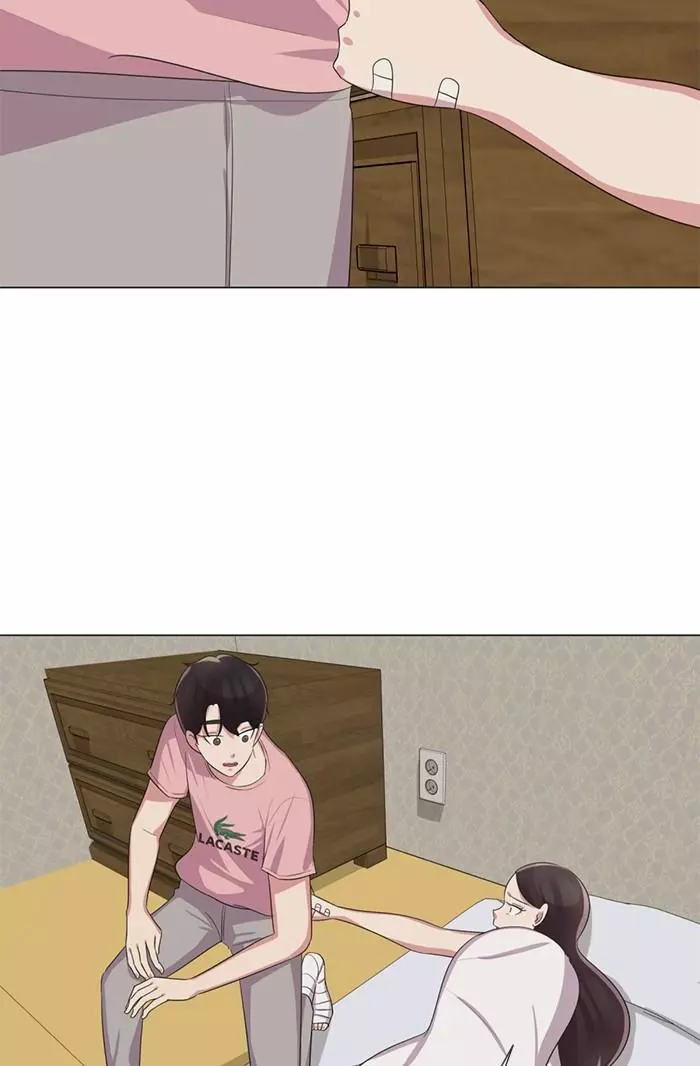Manga page 75