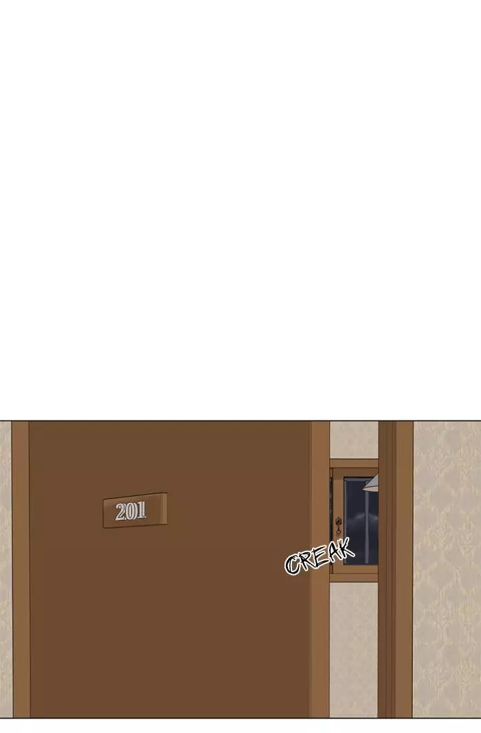 Manga page 69