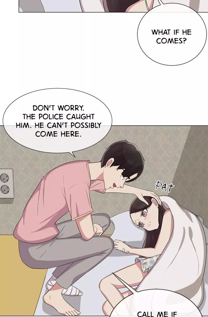 Manga page 77