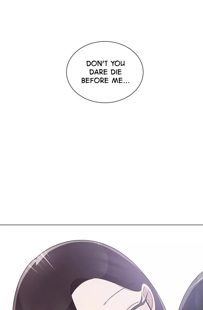 Manga page 65