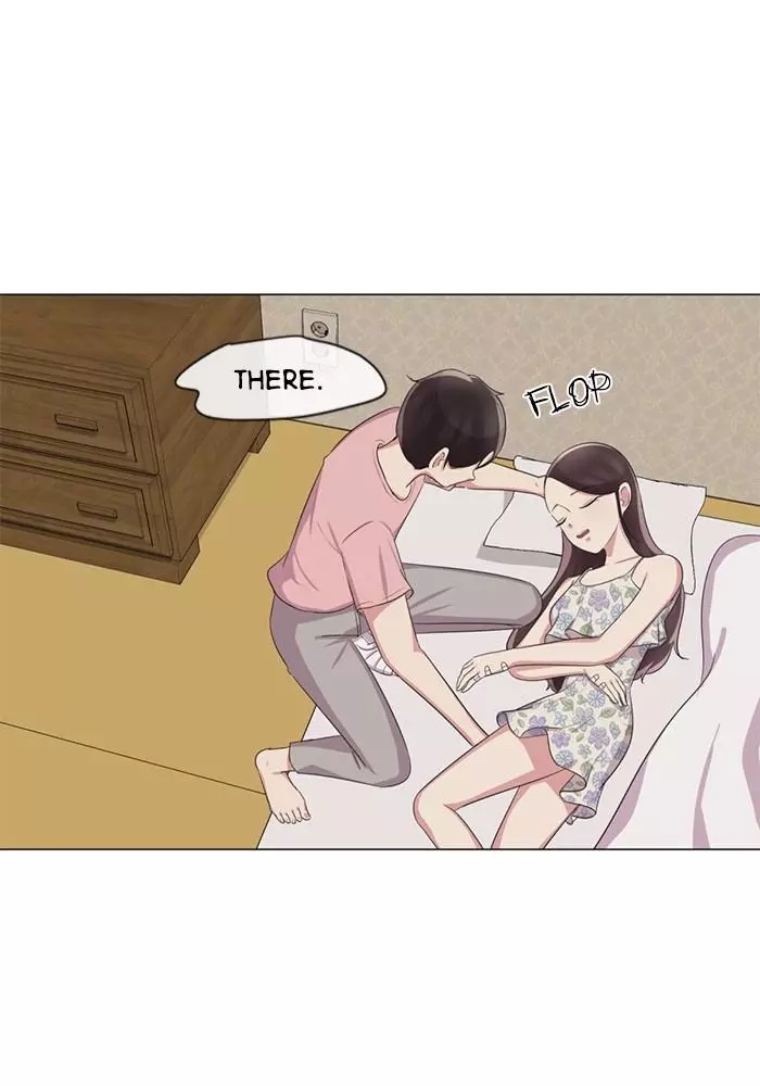 Manga page 70