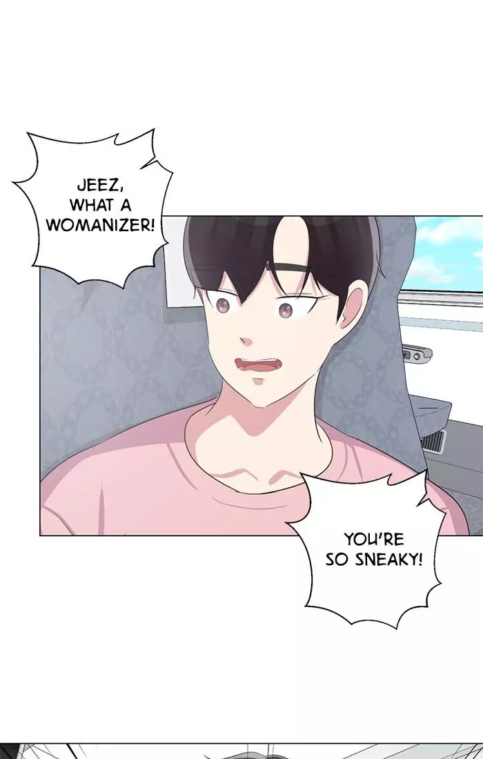 Manga page 24