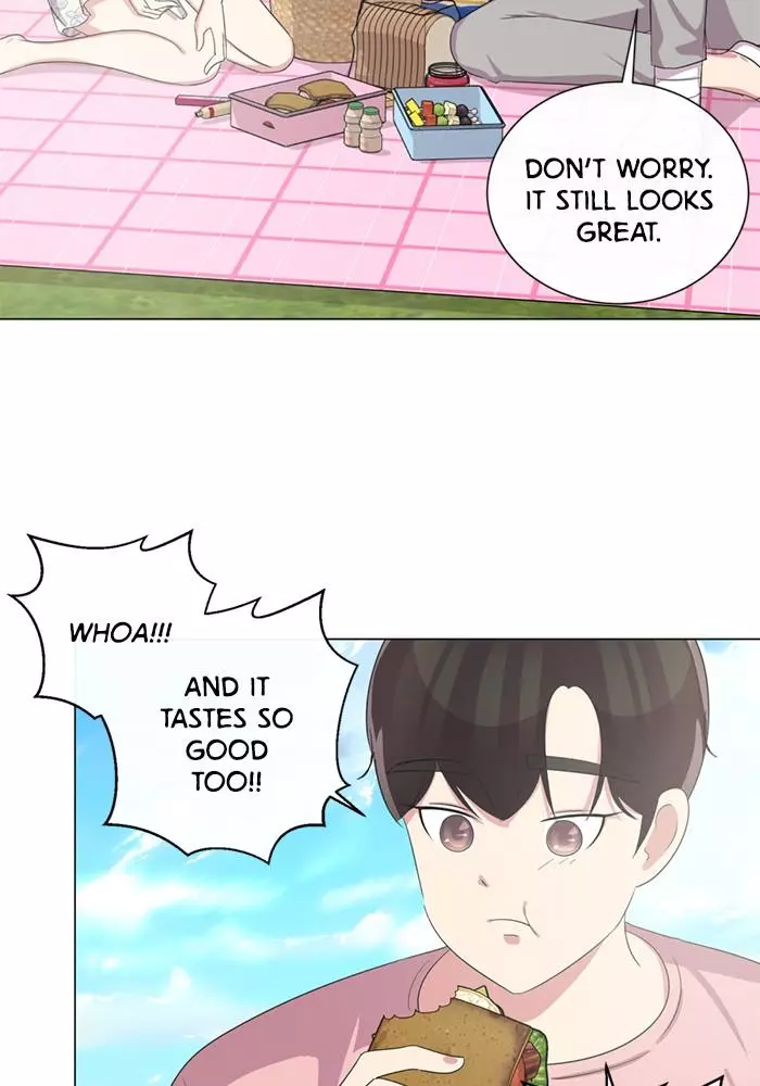 Manga page 41