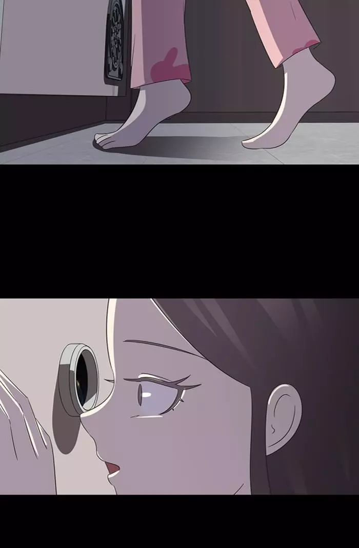 Manga page 109
