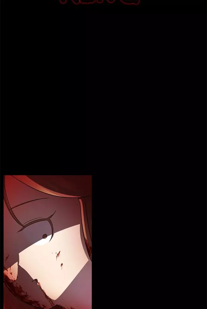 Manga page 70