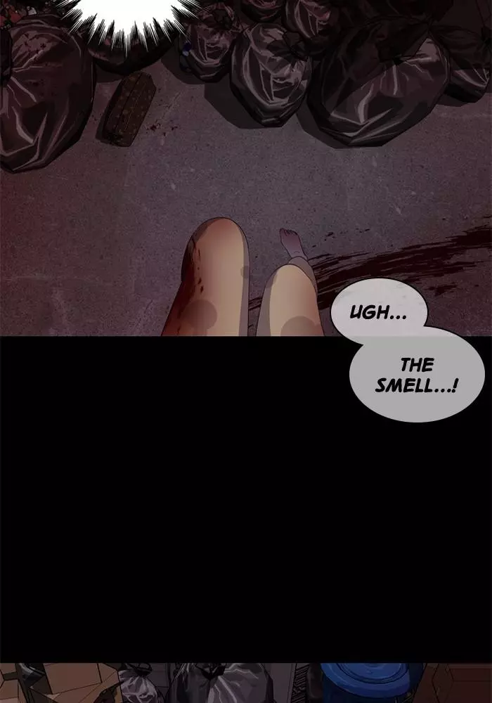 Manga page 36