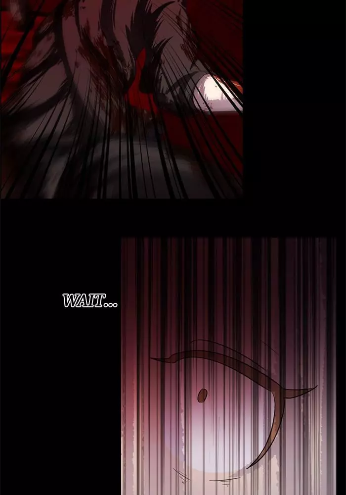 Manga page 75